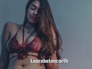 Laurabetancorth