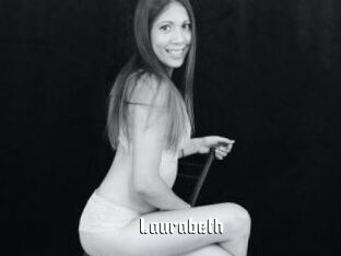 Laurabeth