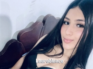 Laurablanco