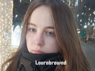 Laurabrownd