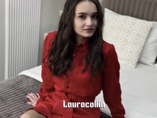 Lauracollin