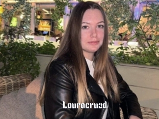 Lauracruzd
