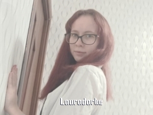Lauradarke