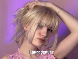Lauradenver