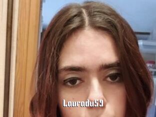 Lauradu59