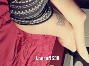 Lauraf1590