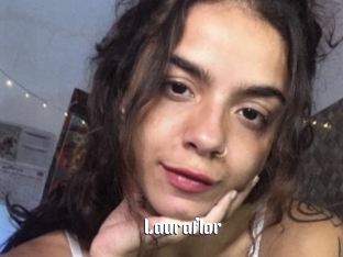 Lauraflor