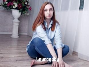 Lauragaby