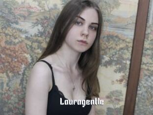 Lauragentle