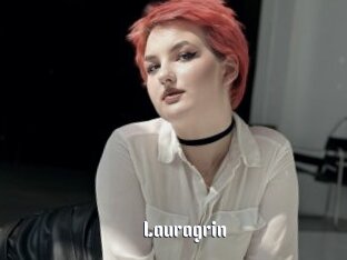 Lauragrin
