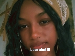 Laurahot10