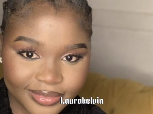 Laurakelvin