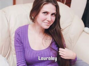 Lauraley