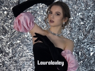Lauraloxley