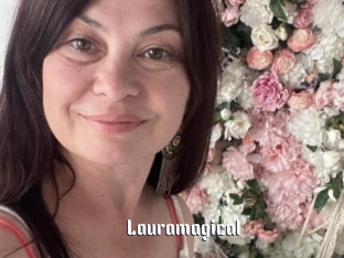 Lauramagical