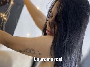 Lauramarcel