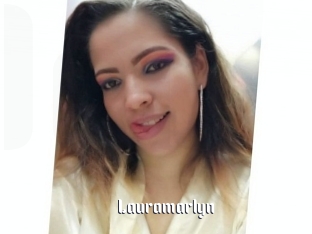 Lauramarlyn