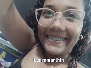 Lauramarthin