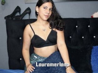 Lauramerlano
