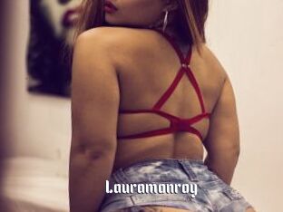 Lauramonroy