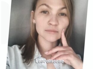 Lauramoone