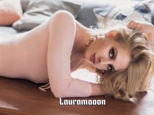 Lauramooon