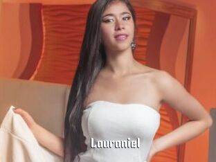 Lauraniel