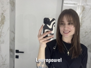 Laurapowel