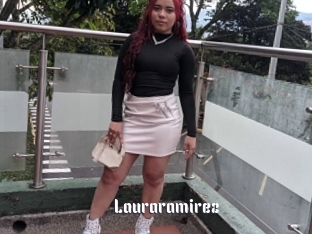 Lauraramirez