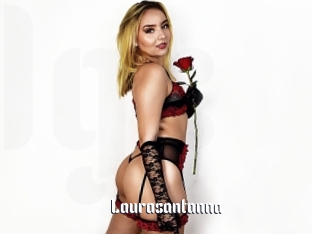 Laurasantanna