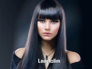 Lauraslim