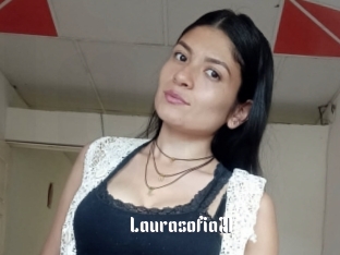 Laurasofia21