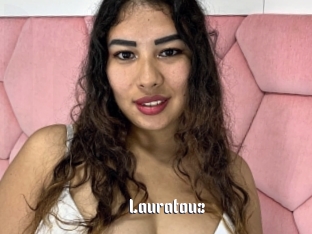 Lauratouz
