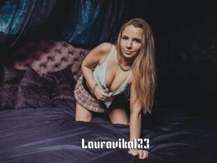 Lauravika123