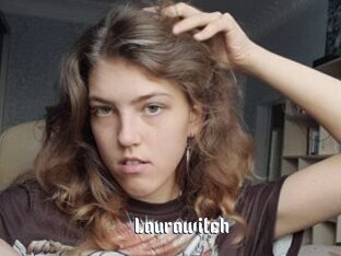 Laurawitch