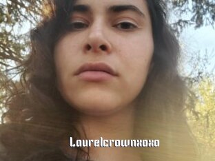 Laurelcrownxoxo