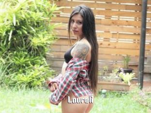 Laureli