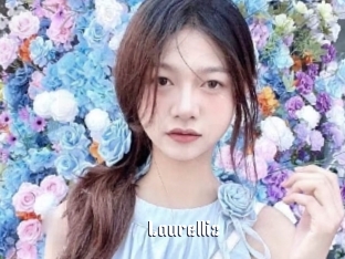 Laurelliz