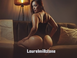 Laurelmillstone
