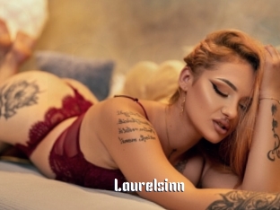 Laurelsinn