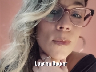 Lauren_flower