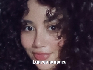 Lauren_mooree