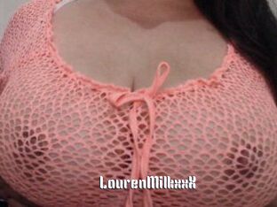 Lauren_MilkxxX