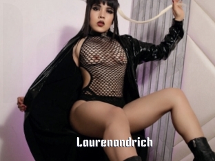 Laurenandrich