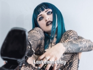 Laurenbarkley