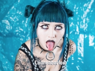 Laurenbarlow
