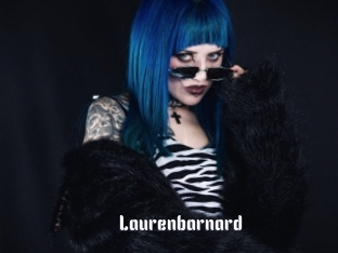 Laurenbarnard