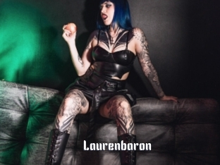 Laurenbaron