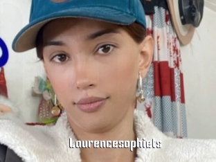 Laurencesophiets