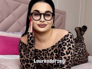 Laurendorsey